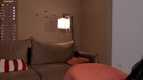 Sana online show from 11.08.25