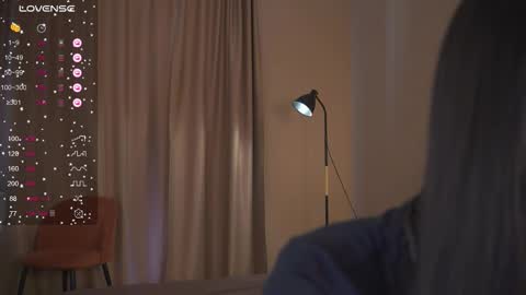 Sana online show from 03.26.26