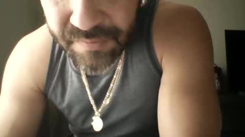 Snapshot of seuus2026 chatting on 05.21.26 seuus2026 online show from 05.21.26