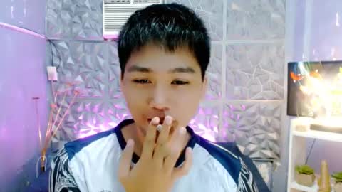 Snapshot of sev_sachi chatting on 03.02.26 sev sachi online show from 03.02.26