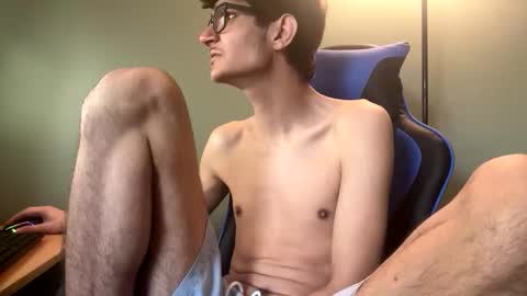 bikingy online show from 03.20.26