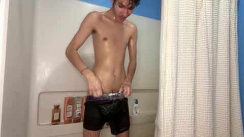 bikingy online show from 04.21.26