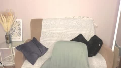 SevanS14 online show from 11.05.25