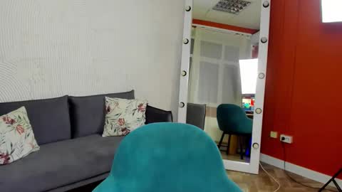 SevanS14 online show from 11.06.25