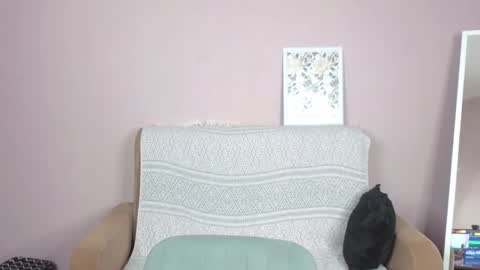 SevanS14 online show from 12.03.25