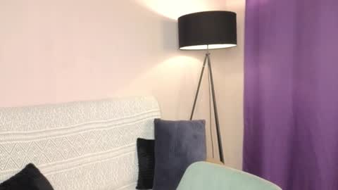 SevanS14 online show from 12.16.25