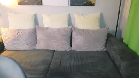 SevanS14 online show from 03.29.26