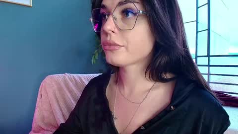 seven_sinsss online show from 06.07.26