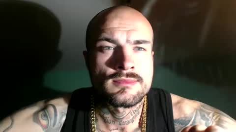 SevenDragons online show from 10.21.25