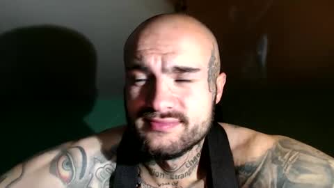 SevenDragons online show from 11.02.25