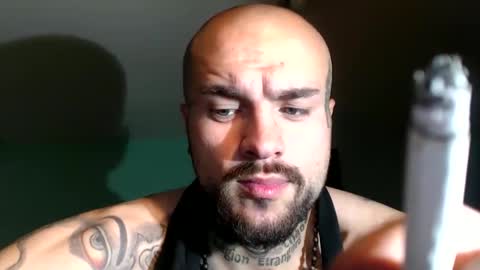 SevenDragons online show from 12.03.25