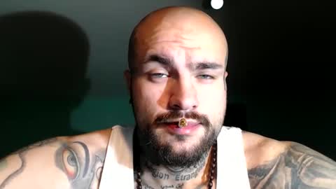 SevenDragons online show from 12.05.25