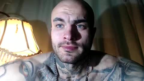 SevenDragons online show from 02.04.26