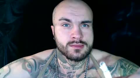 SevenDragons online show from 03.02.26