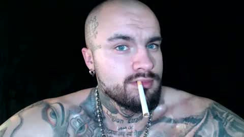 SevenDragons online show from 03.24.26