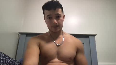 seveninchsteve_ online show from 01.22.25