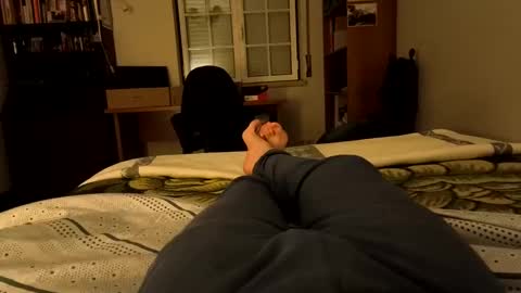 sevenorder online show from 01.04.25