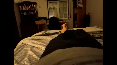 sevenorder online show from 01.09.25