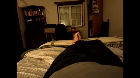 sevenorder online show from 01.10.25