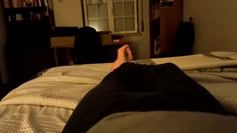 sevenorder online show from 01.12.25