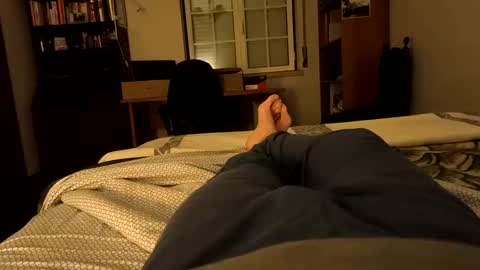 sevenorder online show from 01.14.25