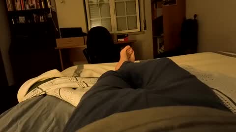 sevenorder online show from 01.19.25