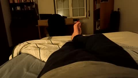 sevenorder online show from 01.25.25