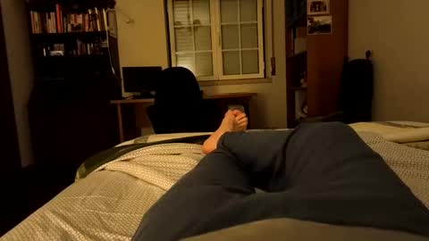 sevenorder online show from 03.04.25