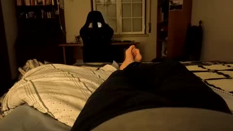 sevenorder online show from 01.06.26