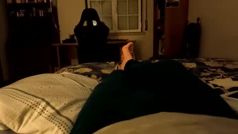 sevenorder online show from 01.11.26