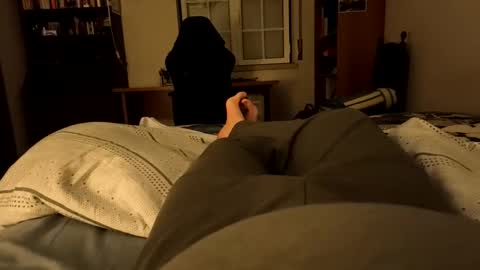 sevenorder online show from 02.14.26