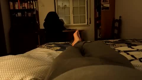 sevenorder online show from 02.21.26