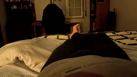 sevenorder online show from 03.20.26