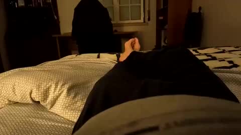 sevenorder online show from 03.22.26