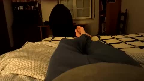 sevenorder online show from 03.23.26