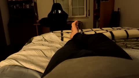 sevenorder online show from 04.04.26