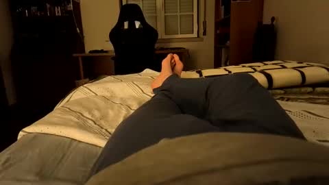 sevenorder online show from 04.07.26