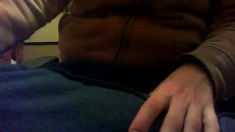 severeadversity online show from 01.02.25