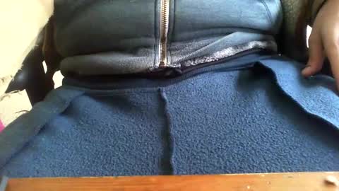 severeadversity online show from 01.03.25