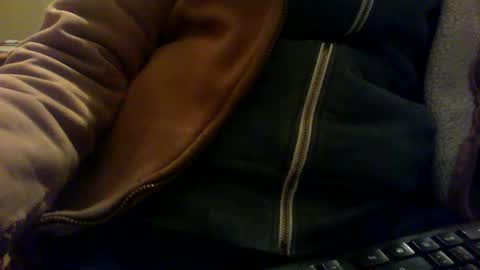 severeadversity online show from 01.03.25