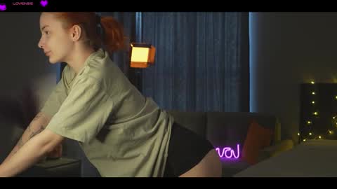 Chris online show from 03.01.25