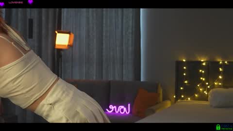 Chris online show from 03.03.25