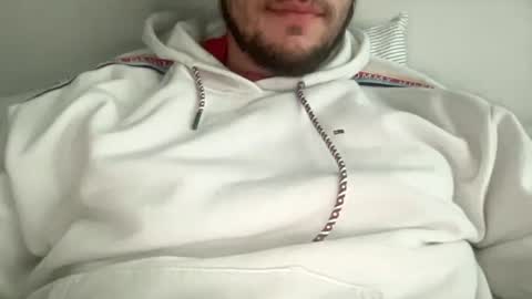 sevhdz online show from 12.10.24