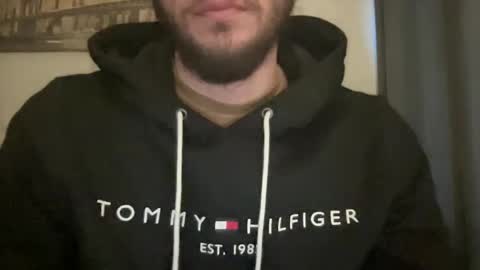 sevhdz online show from 01.22.25