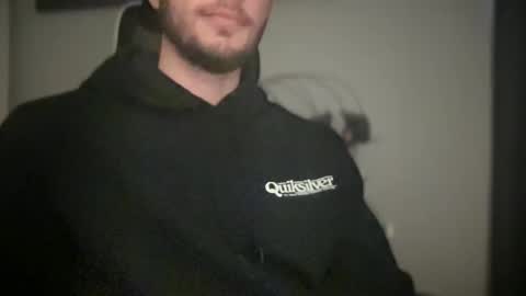 sevhdz online show from 02.06.25