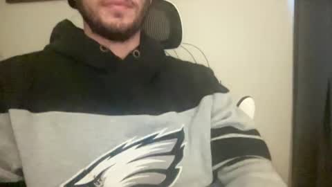 sevhdz online show from 02.10.25