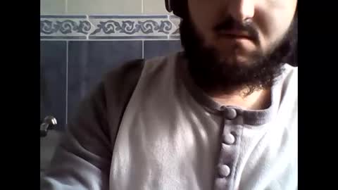 sevillano999 online show from 12.22.25