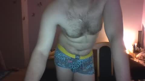 Sewerin online show from 02.15.25