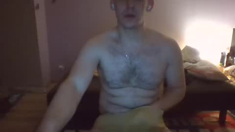 Sewerin online show from 02.22.25