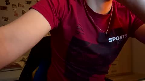 Sewerin online show from 03.09.25